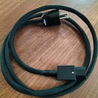 cavo alimentazione Shimpy 