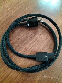 cavo alimentazione Shimpy 