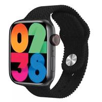 SMARTWATCH LOSTECH 'LS-DY12'