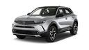 ricambi-x-opel-mokka-anno-2023