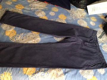 Pantaloni carhatt