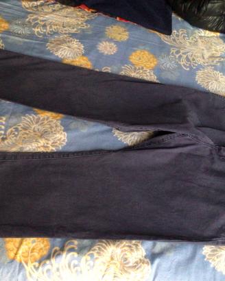 Pantaloni carhatt