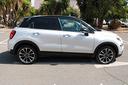 fiat-500x-1-6-multijet-130-cv-connect