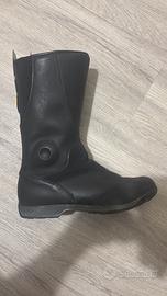 Stivali dainese