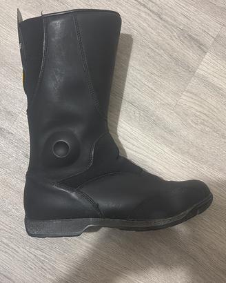 Stivali dainese