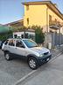 daihatsu-terios-1-3i-16v-cat-4wd-sx