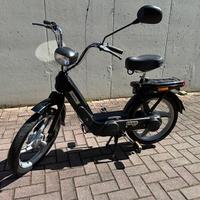 Ciao Mix Piaggio