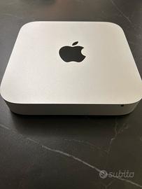 MacMini