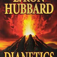Dianetics, la forza del pensiero sul corpo