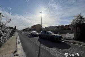 San lussorio terreno edificabile 368mq