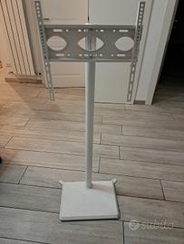porta Tv