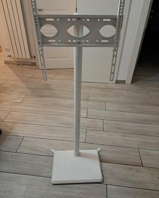 porta Tv
