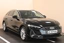 audi-a5-3-serie-a5-avant-tdi-150-kw-mhev-s-t-