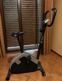 cyclette