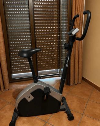 cyclette