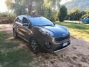 kia-sportage-2-0-crdi-185-cv-awd-gt-line