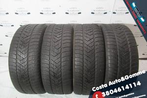 Saldi 255 45 20 Pirelli 255 45 R20  85%