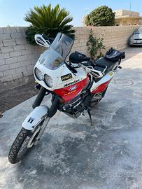 Super tenere 750