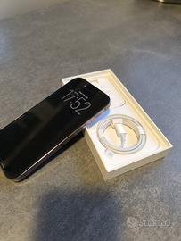 Iphone 14 Pro 512Gb