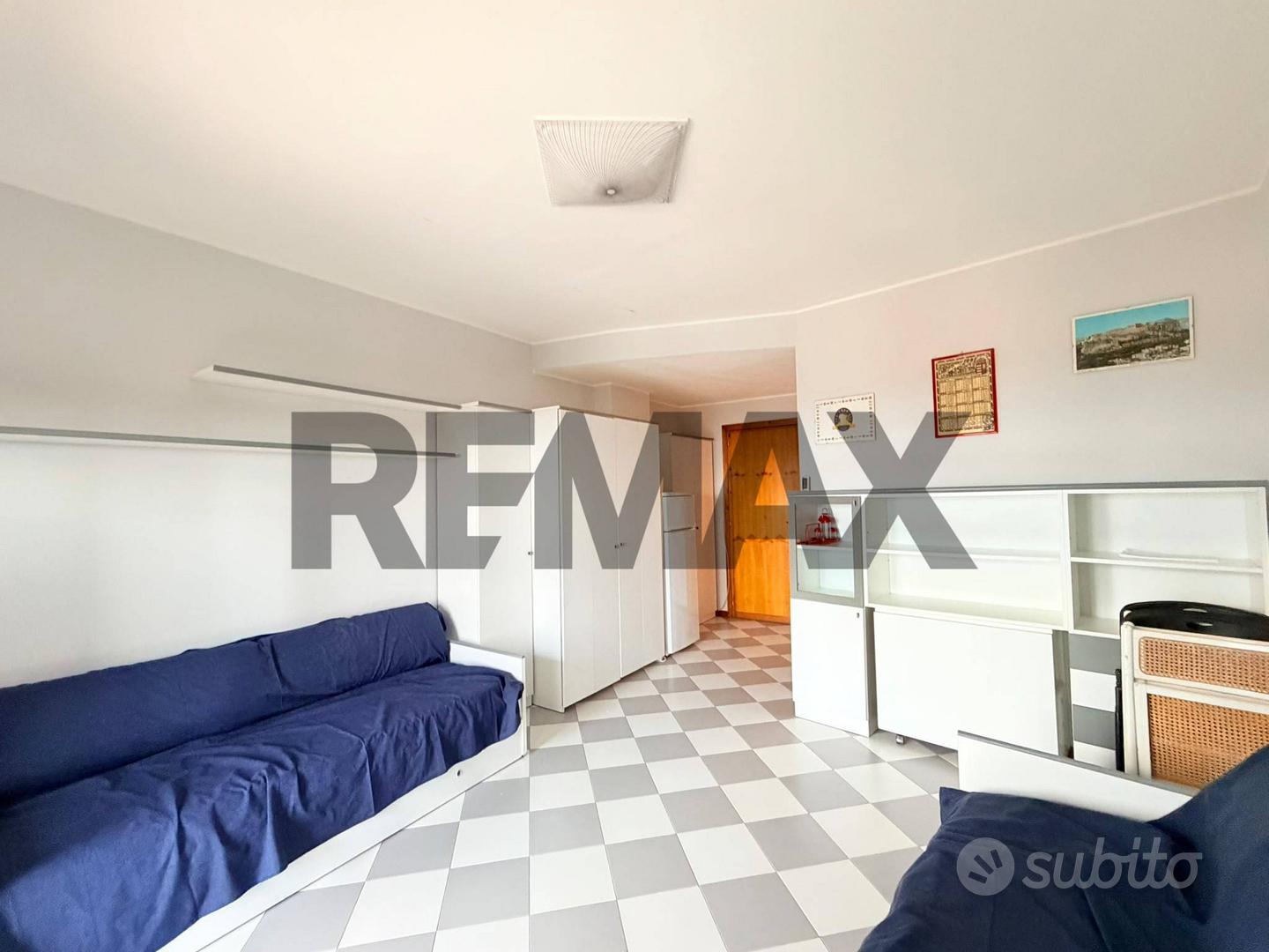 Appartamento – Giardini-Naxos, Porticato, Chianchitta - Altro