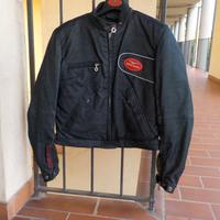 Giubbetto MOTO GUZZI,line Ufficiale