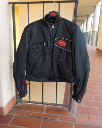 Giubbetto MOTO GUZZI,line Ufficiale