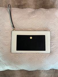 Borsa Michael Kors