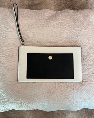 Borsa Michael Kors