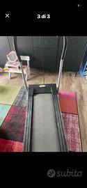 Tapis roulant