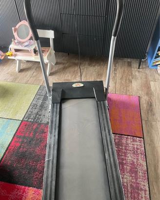 Tapis roulant