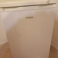 congelatore con 4 cassetti sekom