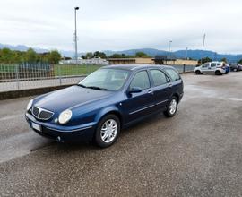 Lancia Lybra SW - 1.9 JTD