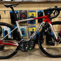 Bottecchia 8avio ultimate BDC CORSA NUOVA