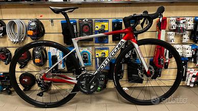 Bottecchia 8avio ultimate BDC CORSA NUOVA