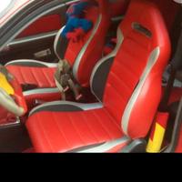 sedili sportivi per auto,jeep, fuoristrada ecc ecc
