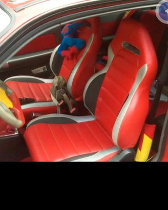 sedili sportivi per auto,jeep, fuoristrada ecc ecc