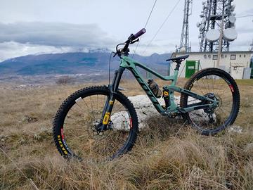 scott ransom 910  tg M. 2021