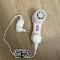 Clarisonic Mia2