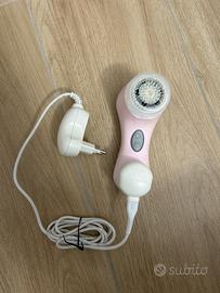 Clarisonic Mia2