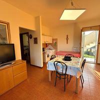 3 LOCALI A COMACCHIO