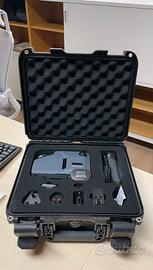 3dmakerpro Eagle SLAM - laser scanner