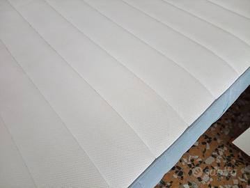 Materasso IKEA VALEVAG
