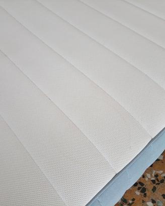 Materasso IKEA VALEVAG