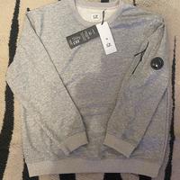 C.P . Company maglione
