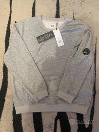 C.P . Company maglione