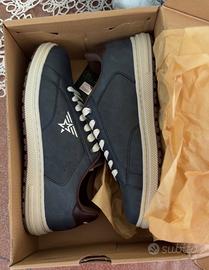 scarpe uomo