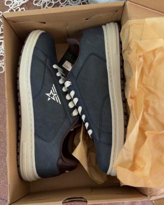 scarpe uomo