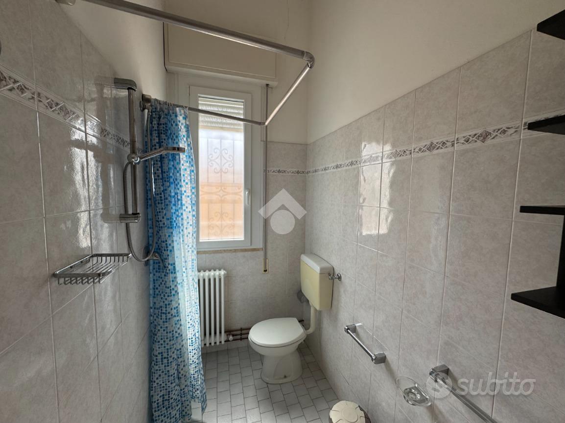 Appartamento – Cervia, Ravenna - Vista 5