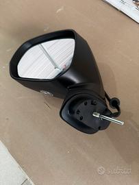 Specchietto retrovisore c3 picasso