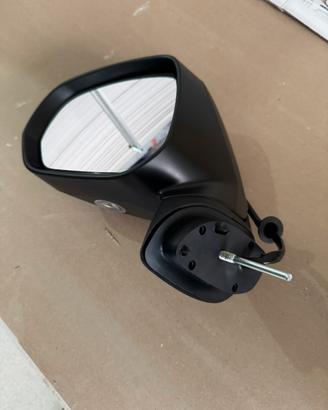 Specchietto retrovisore c3 picasso